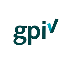 download GPI